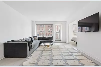 1199 Park Avenue #16E, New York City, NY 10128 - Photo 2