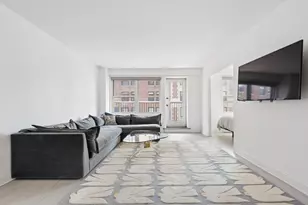 1199 Park Ave, New York City, NY 10128 - Photo 2