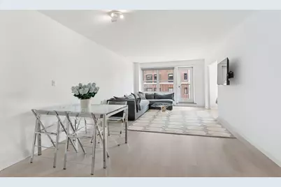 1199 Park Avenue #16E, New York City, NY 10128 - Photo 1