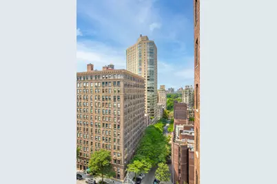 1199 Park Avenue #16E, New York City, NY 10128 - Photo 8