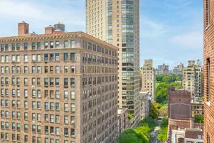 1199 Park Ave, New York City, NY 10128 - Photo 8