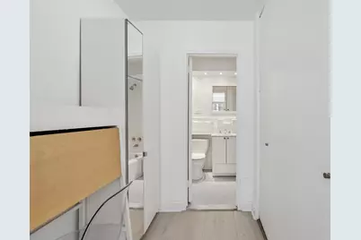 1199 Park Avenue #16E, New York City, NY 10128 - Photo 4