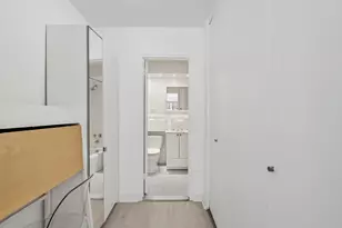 1199 Park Ave, New York City, NY 10128 - Photo 4
