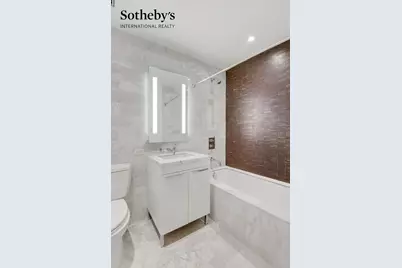230 E 20th Street #33, New York City, NY 10003 - Photo 8