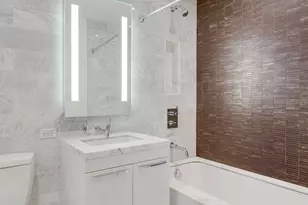 230 E 20th St, New York City, NY 10003 - Photo 8