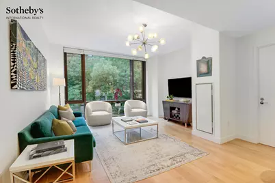 230 E 20th Street #33, New York City, NY 10003 - Photo 1