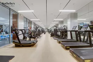 230 E 20th St, New York City, NY 10003 - Photo 10