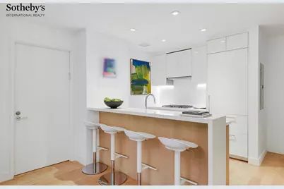 230 E 20th Street #33, New York City, NY 10003 - Photo 4