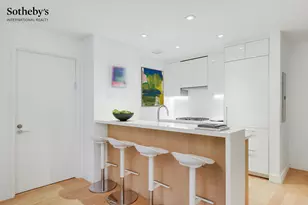 230 E 20th St, New York City, NY 10003 - Photo 4