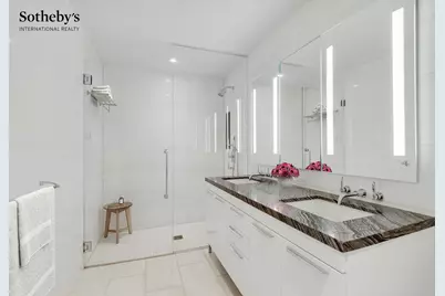 230 E 20th Street #33, New York City, NY 10003 - Photo 6
