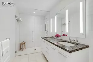230 E 20th St, New York City, NY 10003 - Photo 6