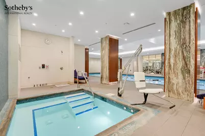 230 E 20th Street #33, New York City, NY 10003 - Photo 12