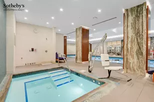230 E 20th St, New York City, NY 10003 - Photo 12