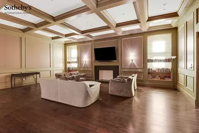 230 E 20th Street #33, New York City, NY 10003 - Photo 16
