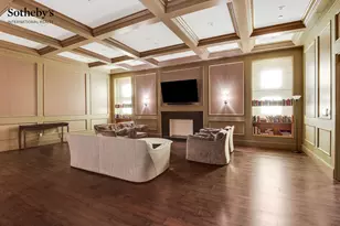 230 E 20th St, New York City, NY 10003 - Photo 16