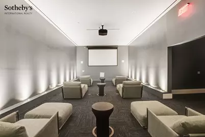 230 E 20th Street #33, New York City, NY 10003 - Photo 14