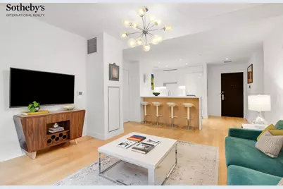 230 E 20th Street #33, New York City, NY 10003 - Photo 2