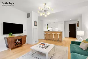 230 E 20th St, New York City, NY 10003 - Photo 2