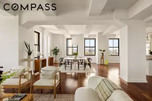 1 Hanson Pl, Brooklyn, NY 11243 - Photo 8