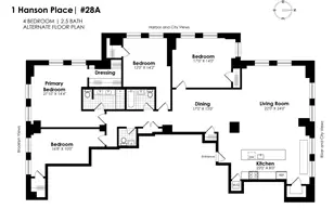 1 Hanson Pl, Brooklyn, NY 11243 - Photo 30