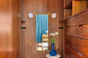 1 Hanson Pl, Brooklyn, NY 11243 - Photo 20