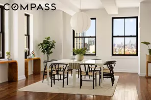 1 Hanson Pl, Brooklyn, NY 11243 - Photo 6