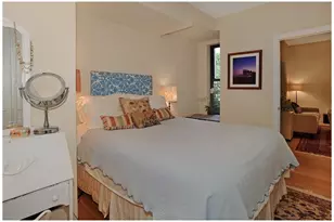 230 Riverside Dr, New York City, NY 10025 - Photo 2