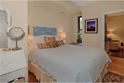 230 Riverside Drive #1M, New York, NY 10025 - Photo 2