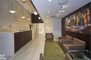 222 W 14th St, New York City, NY 10011 - Photo 6