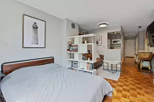 222 W 14th St, New York City, NY 10011 - Photo 2