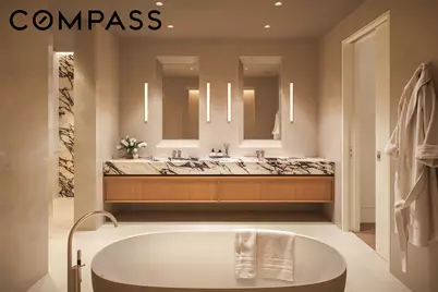 44 W 8th Street #2, New York City, NY 10011 - Photo 6