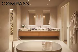 44 W 8th St, New York City, NY 10011 - Photo 6