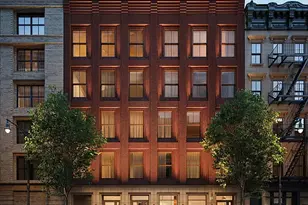 44 W 8th St, New York City, NY 10011 - Photo 10