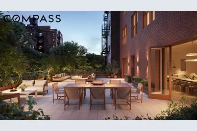 44 W 8th Street #2, New York, NY 10011 - Photo 1