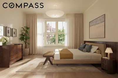 44 W 8th Street #3, New York, NY 10011 - Photo 4