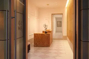 44 W 8th St, New York, NY 10011 - Photo 8