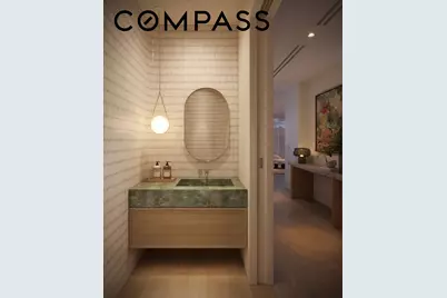 44 W 8th Street #3, New York, NY 10011 - Photo 6