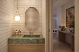 44 W 8th St, New York, NY 10011 - Photo 6
