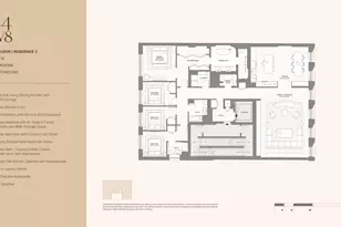 44 W 8th St, New York, NY 10011 - Photo 10