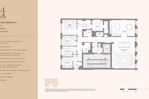 44 W 8th St, New York, NY 10011 - Photo 2