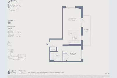 58-01 Queens Boulevard #6-B, Woodside, NY 11377 - Photo 20