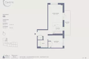 58-01 Queens Blvd, Woodside, NY 11377 - Photo 20