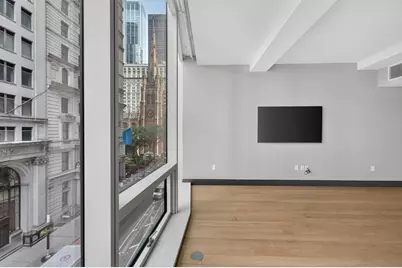 1 Wall Street #609, New York, NY 10004 - Photo 6
