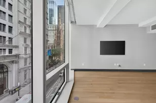 1 Wall St, New York, NY 10004 - Photo 6