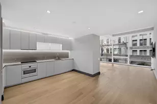1 Wall St, New York, NY 10004 - Photo 1