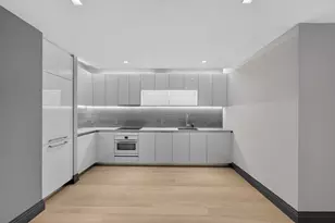 1 Wall St, New York, NY 10004 - Photo 2