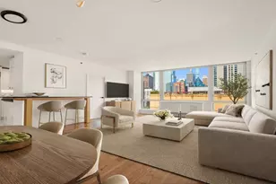 401 E 60th St, New York City, NY 10022 - Photo 1