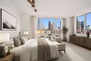 401 E 60th St, New York, NY 10065 - Photo 2