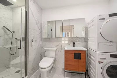 401 E 60th Street #16C, New York, NY 10065 - Photo 10