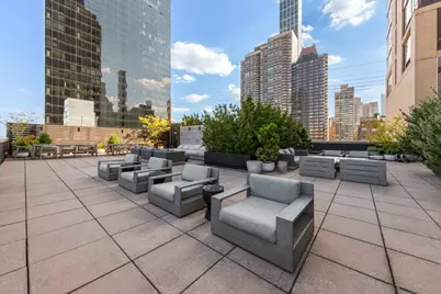 401 E 60th Street #16C, New York, NY 10065 - Photo 12